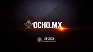 Ocho.mx | Hecho para México | Apuestas Deportivas en Vivo, Slots, Juegos de Casino y Mucho Más screenshot 5