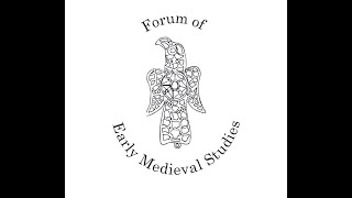 Play video: Rosamond McKitterick on "Rome and the Invention of the Papacy: The Liber Pontificalis" (2020)