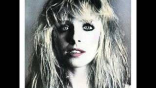 Watch Ellen Foley Let Me Be The One You Love video