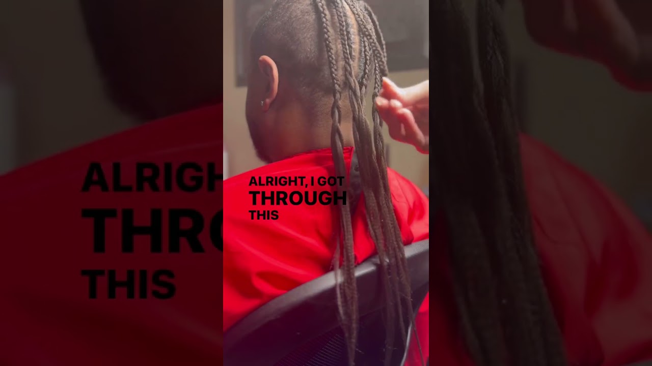 The StyleCraftPRO LOQ Braid Sealer Review and Demo