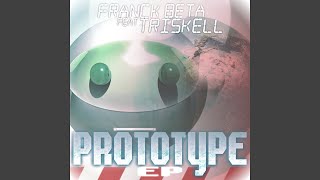 Tilt (feat. Triskell)