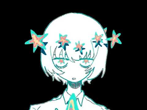 zer0h님의 실시간 스트림
