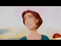 The Demigod&#39;s Trial | Songs Of Love