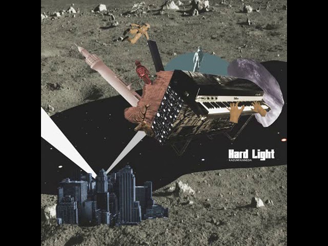 邦楽 KAZUMI KANEDA - MORPHEME TONE Kazumi Kaneda - Morpheme Tone [Full Album] - YouTube KAZUMI KANEDA