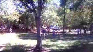 Video001 for September 14, 2007, 02:30 PM