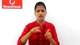 Loss of bank deal spells bad news for Infosys - Sign Language News by NewzHook.com