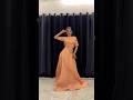 Zulfi | Sapna Choudhary | Nikita Surolia #dance #trending #haryanvisong #sapnachoudhary #viral