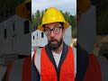 #adamrose #construction #engineering #workers