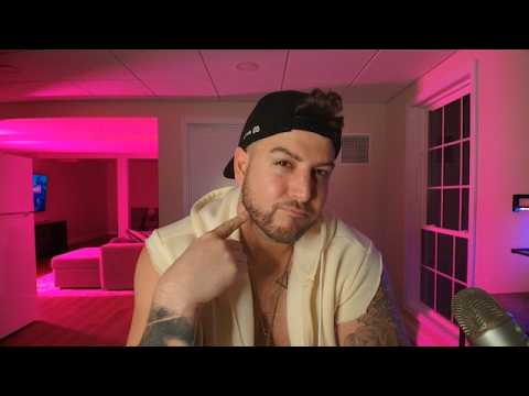 LIFE UPDATES! A Lot Of Good Change Is Happening!