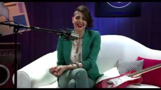 Sing, Ven Y Canta - Ash Al Fin