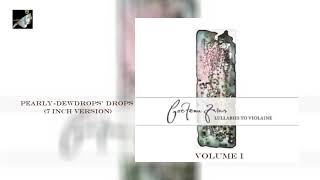 Pearly Dewdrops' Drops 7 inch version by Cocteau Twins