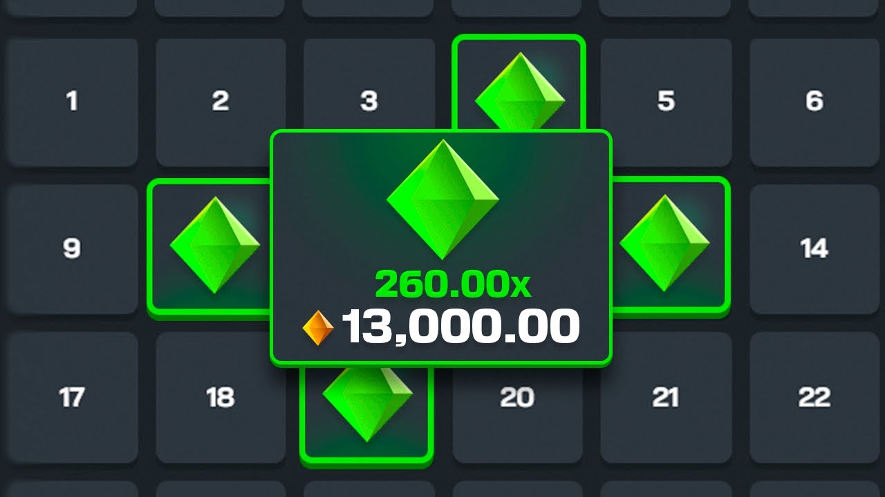 KENO IS THE BEST GAME MODE EVER! ($10,000+)