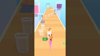Popsicle Stack - Part 1 #gameplay #gaming #games