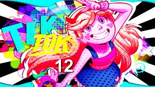 Tik Tok public Mep MULTIFANDOM CLOSED! [8/18]