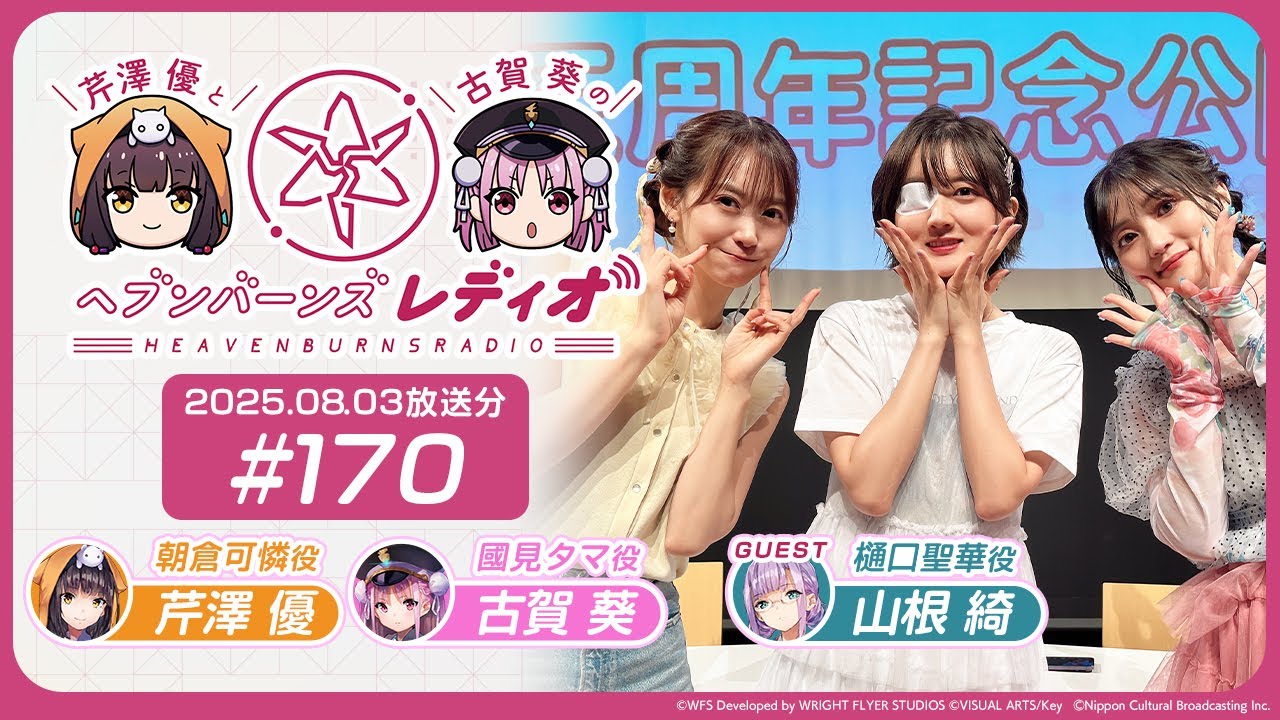 hq720.jpg?sqp=-