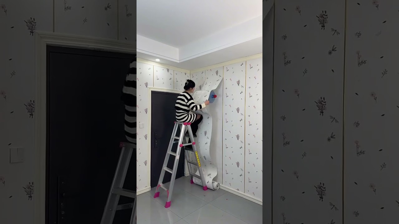 Wall Sheet Paper Latest Design Home Maintenance