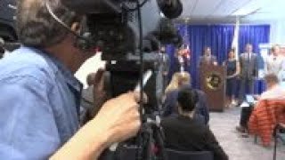 Calif. details probe of Facebook privacy practices