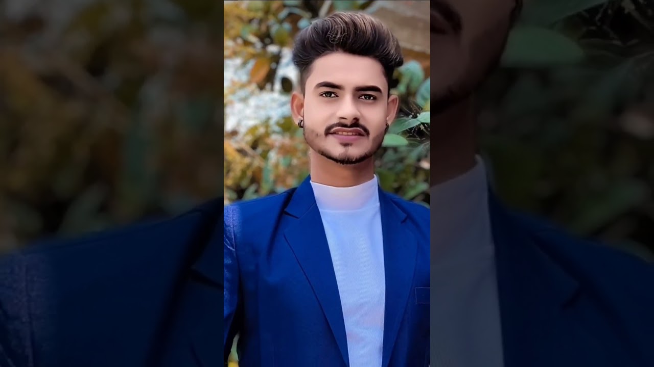 Ab Btao Shadi Kab Karogi | Photography Video | Rajnish Raj Dancer