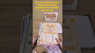 Buy the Word! Financial Literacy, Phonics & Sight Words Game for Kids