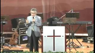 20140713 職場月【說話的智慧】─ 1 說積極的話