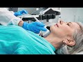 Cáncer de tiroides - ¿Cuáles son los síntomas? |  UC Davis Health