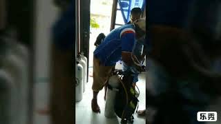 PULAU WUNDI BIAK NUMFOR PAPUA