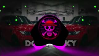 Download Lagu DJ TIA MONIKA X LAMPU KAKA SOUND || VIRAL FYP TIKTOK TERBARU (Akbar Chalay) YANG PALING DI CARI ‼️ MP3