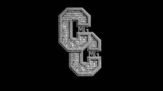 42 Dugg - Bae (Best Clean Version)