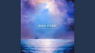 Langkah Maju Menjadi Pemenang