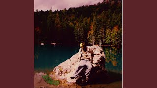 Athos8 don minera  thibz mazo