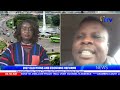 ITV LIVE STREAM