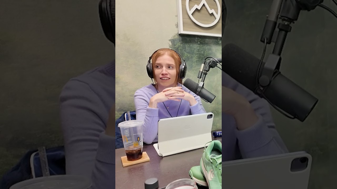 Jabba's Least Favorite Long Trail