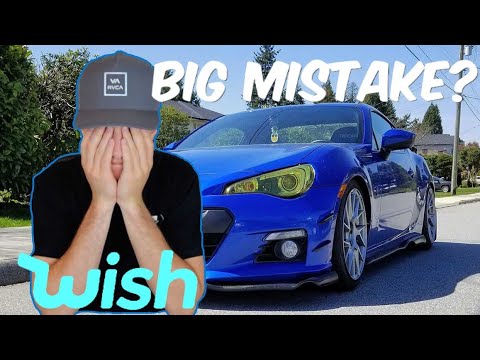 wish-parts-one-month-later!-did-they-last?