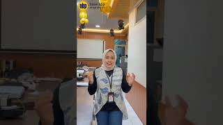 Bijak mengelola keuangan agar terhindar dari pinjol ilegal dan judol
