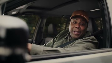 Bekijk een auto en vind hem op Autotrader