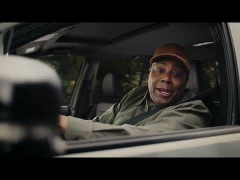Comedian Kenan Thompson Returns in New Autotrader Campaign: If You See a Car, Find It on Autotrader
