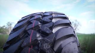 Топ 5 Лучших Летних Шин Для Внедорожников 2021