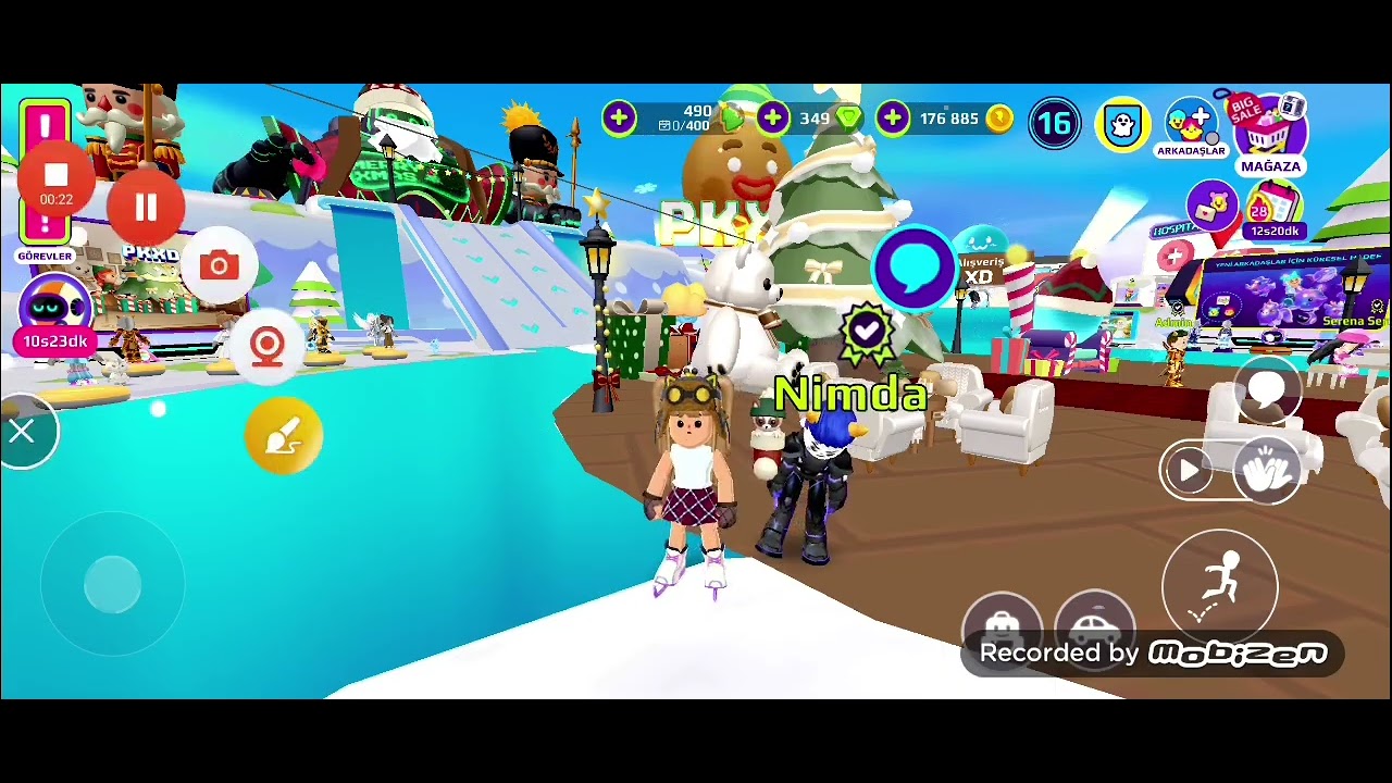 Ya of nimda be😭😭😭😭😭😭😭😭😭😭