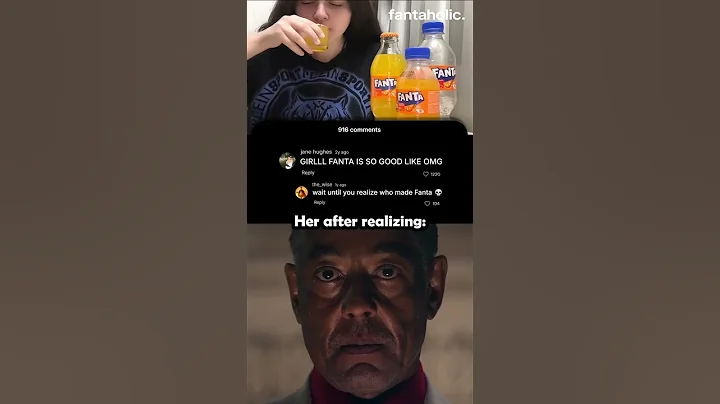 Hold on a second... 💀