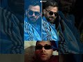 today match virat kohli 😍😍😍 #cricket #sirjadeja #cricketleague #greenscreen