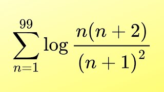 Something Relaxing To Solve After A Long Day