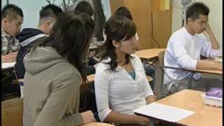 Garden Grove Unified School District Schools Receive Honors