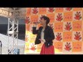 しおり LIVE