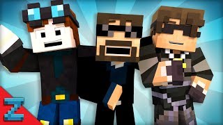 Best of YouTubers Animated! | ZAMination | (Minecraft Animation)
Best of YouTubers Animated! | ZAMination | (Minecraft Animation) Best of YouTubers Animated! | ZAMination | (Minecraft Animation)