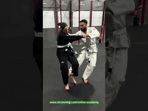 Competition Throws & Takedowns Pt.3 #bjj #jiujitsu #throws #takedowns #standingtechniques