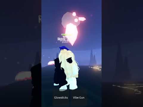 شوف انت تبقا مين و انا ابقا مين