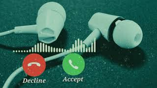 Dharia Ringtone Whatsapp Statusbest Ringtone 2020