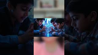 Is Coding dead - Insights from Raspberry Pi Foundation ..