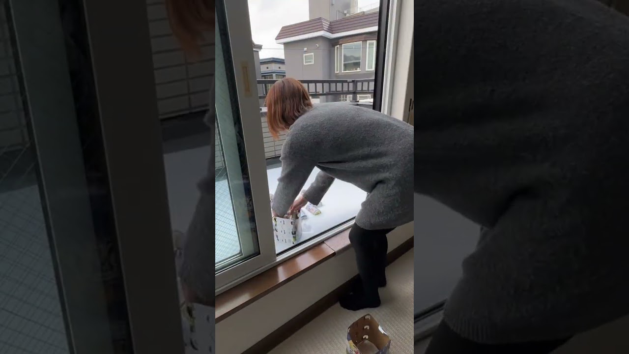 Vol.14 The Beer Aniki Dec.2022 