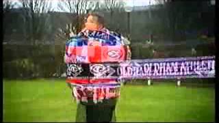 BBC2 Junction 2008 (2)